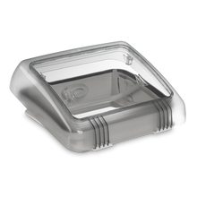 Dometic Micro Heki