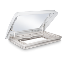 Dometic Midi Heki Style