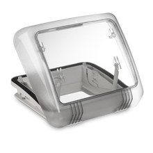 Dometic Micro Heki