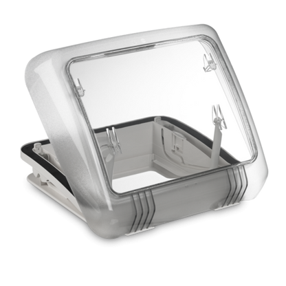Dometic Micro Heki