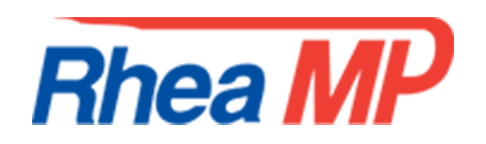 RHEA MP 