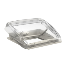 Dometic Mini Heki FL