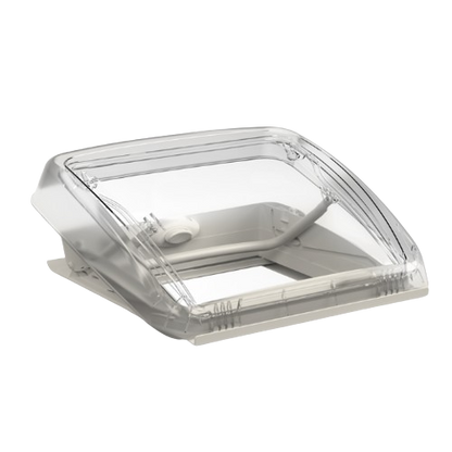 Dometic Mini Heki FL