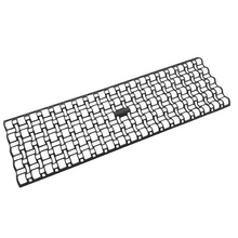 Milenco Противоплъзгащи пътеки Giant Lattice 2 бр.