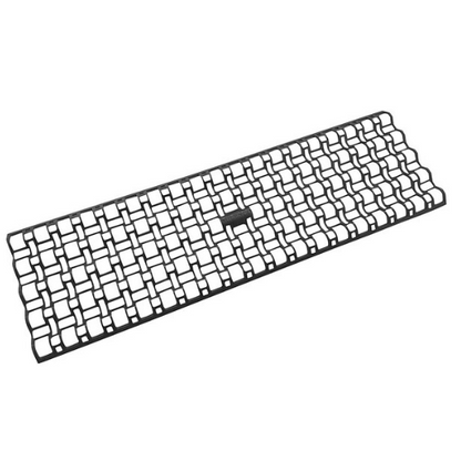 Milenco Противоплъзгащи пътеки Giant Lattice 2 бр.