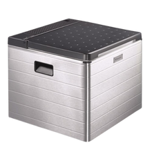 Хладилник Dometic CombiCool ACX40 40L