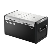 Хладилник Dometic CoolFreeze CFX 3 75DZ