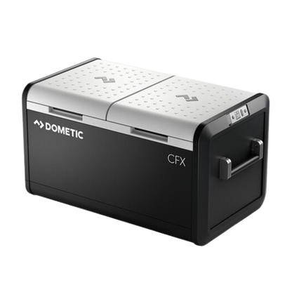 Хладилник Dometic CoolFreeze CFX 3 75DZ