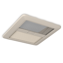 Dometic Mini Heki FL