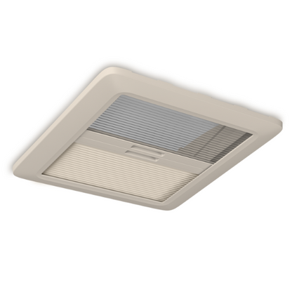 Dometic Mini Heki FL