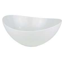 Купа за салата gimex Edelweiß 2 л