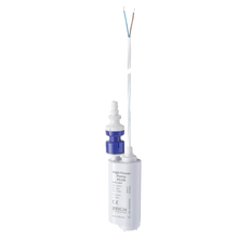 Потопяема помпа Reich 19 I / min. 1,1 bar 3,0 - 3,8 A, специално за Hymer, LMC, TEC