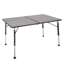 Маса BRUNNER Elùtop Compack 120 x 60