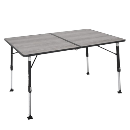 Маса BRUNNER Elùtop Compack 120 x 60
