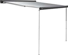 Тента THULE 4200 450 x 250 см