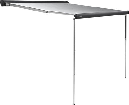 Тента THULE 4200 400 x 250 см