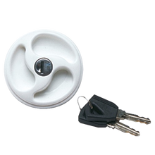 Капачка комплект