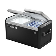 Хладилник Dometic CoolFreeze CFX 3 75DZ