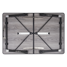 Маса BRUNNER Elùtop Compack 120 x 60