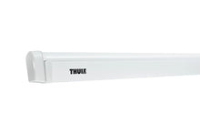 Тента THULE 4200 450 x 250 см