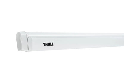 Тента THULE 4200 400 x 250 см