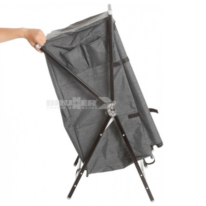 Шкаф Brunner Mercury Square LS