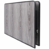 Маса BRUNNER Elùtop Compack 120 x 60