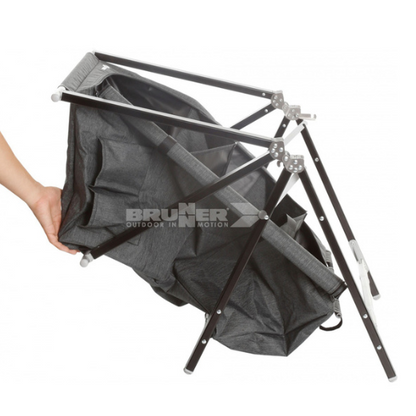 Шкаф Brunner Mercury Square LS