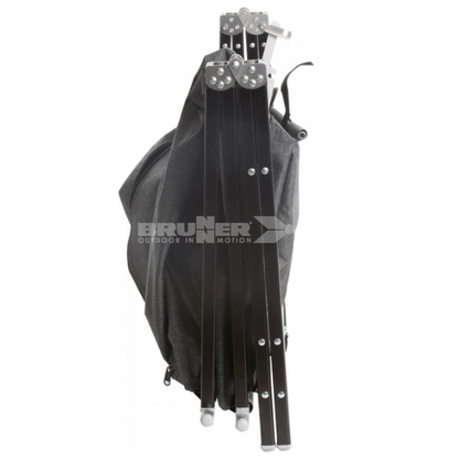 Шкаф Brunner Mercury Square LS