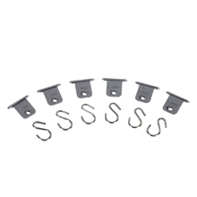 Куки за тента FIAMMA