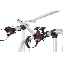 FIAMMA Bike Block Pro S