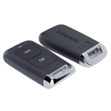Webasto Telestart T99