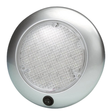 LED плафон конструкция DOME