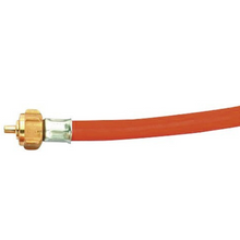 Маркуч за високо налягане PS 30 bar 750 mm KLF x M20x1.5 UEM
