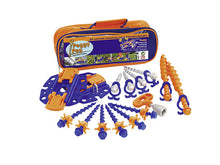 Комплект за тента Peggy Peg Fix & Go / Peg & Stop