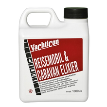 Препарат за почистване - универсален