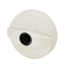 Капачка STS с вентилация