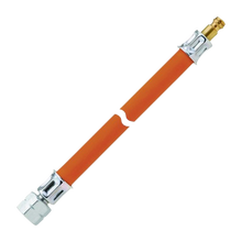 Маркуч газов – бърза връзка