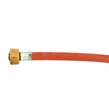 Маркуч за високо налягане GOK Caramatic Connect Basic PS 30 bar