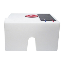 Подгревател за рерервоар