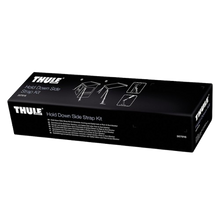 Кит за укрепване