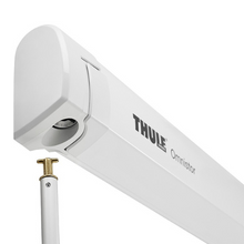 Thule Лост/Манивела