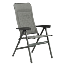 Стол Westfield OUTDOORS Advancer Lifestyle
