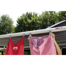 Куки за тента FIAMMA