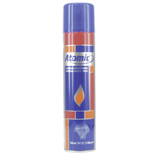 Газов патрон за запалки 0.3 л