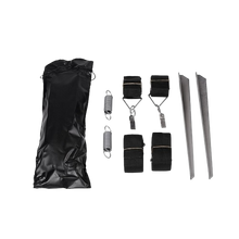 Кит за укрепване