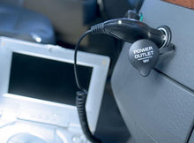 Dometic PerfectPower DCDC06