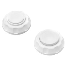 Магнитен фиксатор