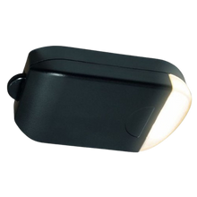 Led лампа