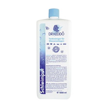 Препарат DR. KEDDO